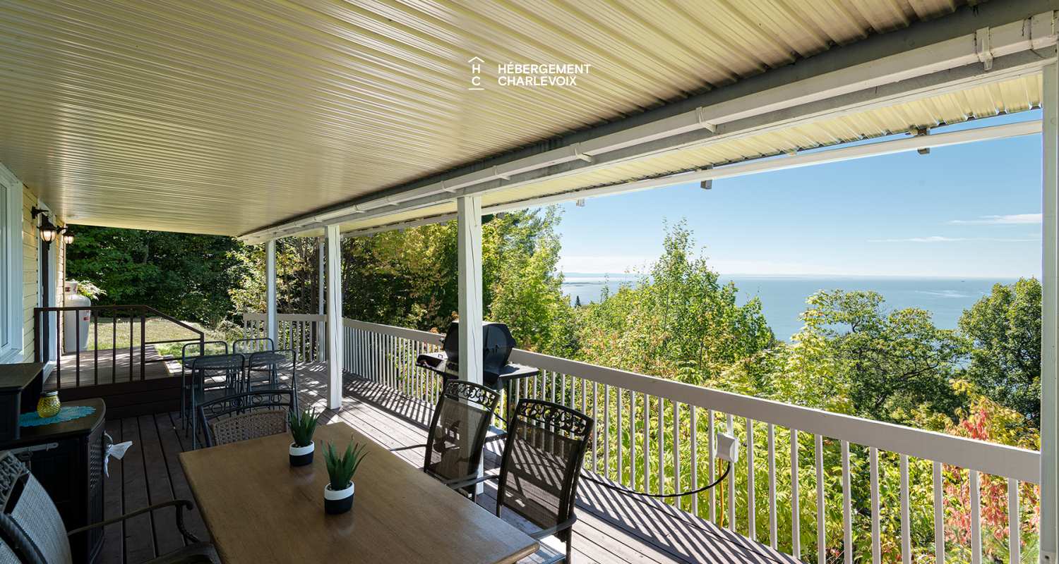 CEL-5 - Warm residence ideally located